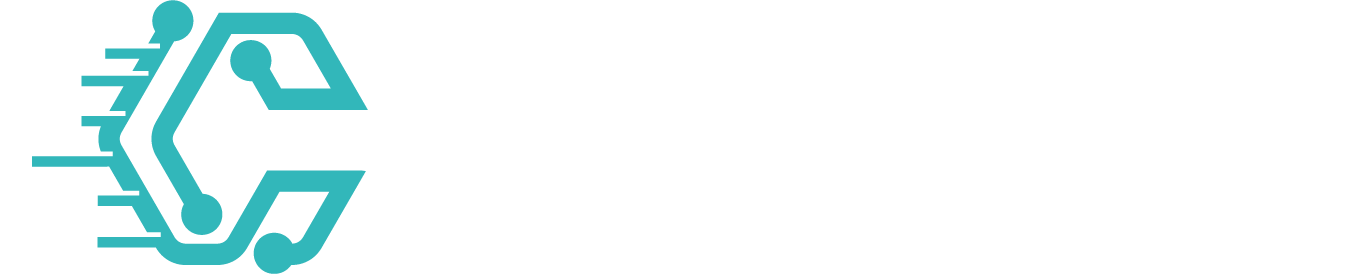 C King Digital 